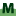 mattfedder.com