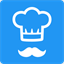 getchefshat.com