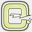 elecomp.ch