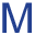 markstapletonsteelconsulting.us