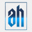 arthub.it