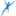 dataservasp.biz