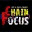 chainfocus.wordpress.com