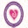 cigea.org