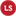 latifsobot.com