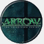 arrow.mojserial.pl