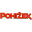 pohizek.hr