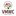 vmwc.in