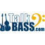 talkbass.com