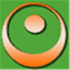 theknewproject.com