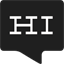 hiimjustin.com