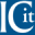 icitbi.com