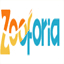 zooforia.com