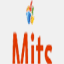 mobiltechitsolutions.com