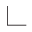 lupeck.com
