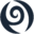 datactil.com