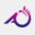 atronia.com
