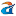 arsimapro.com