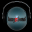 imaginsound.com