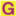 gretchenbaer.com