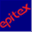 epitex.com