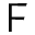 farrahsit.com