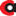 caauckland.org.nz