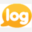 proxilog4.com