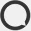 idealcomm.fr