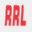 raychemrpg.com