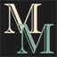 mattgmurray.com