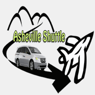 ashevilleshuttle.com