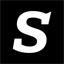 sooz.com