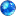 gemsblitz.com