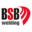bsb-welding.cz