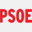ladipupsoe.com