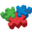 projectautism.org
