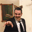 jeremygkatz.com