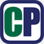 cmproficiency.com
