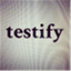 testifyatx.com