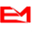 zerosistem.com