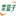 ganyu.lygclz.com
