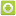 myandroidgame.blogspot.com