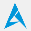 adrianluis.com