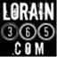 lorain365.com