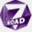 aeonsaga.com
