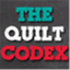 thequiltcodex.com