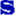 spinzar.org