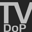 tiesversteegh.com
