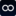 looper.pl